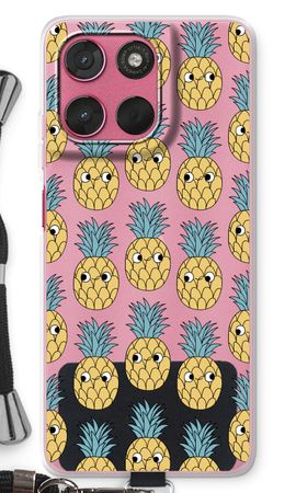Pineapples