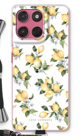 Lemon Grove