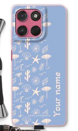 Namecase 2 - Coastel