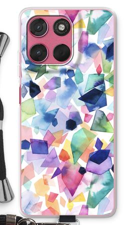 Crystals & Minerals