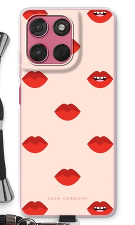Lips