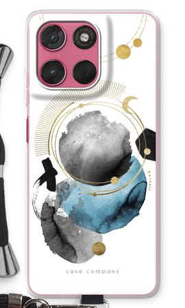 Satellite