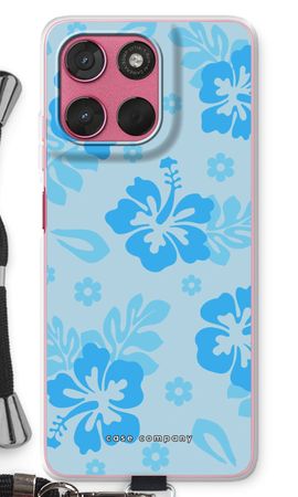 Hawaii - Blue