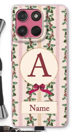 Vintage Christmas