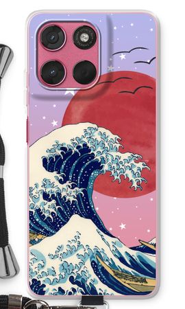 Great Wave