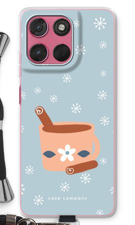 Winter Spice