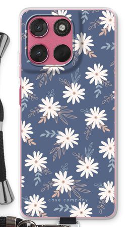 Midnight Daisy