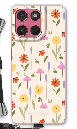Floral