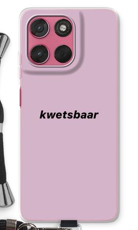 kwetsbaar