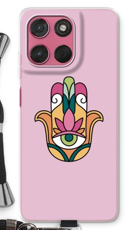 Hamsa