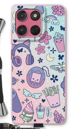 Niedliches Kawaii