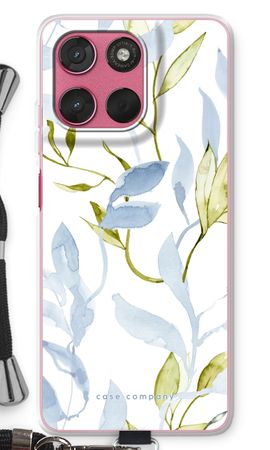 Flora