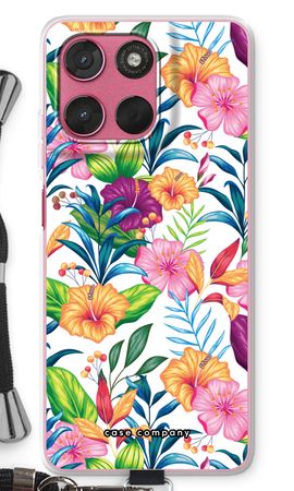 Tropical 2