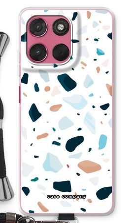 Terrazzo N°13
