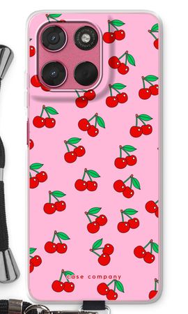Cherries N°1