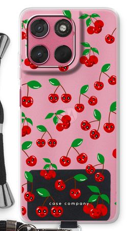 Cherries N°2