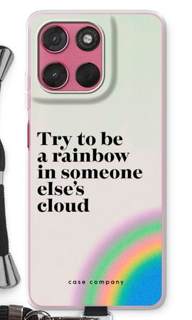 Regenboog