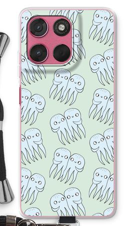 Octopussen