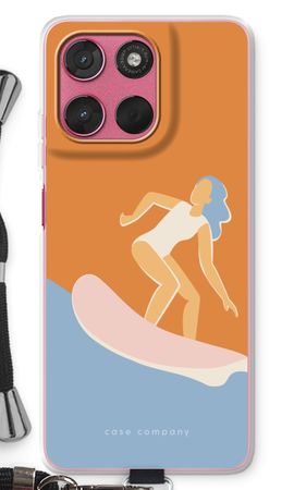 Surf 3