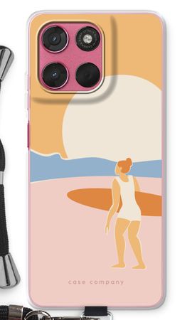 Surf