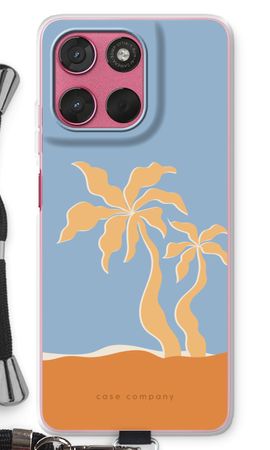 Palm Tree