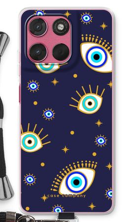 Eyes N°2