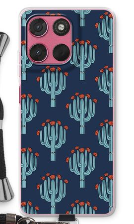 Cacti