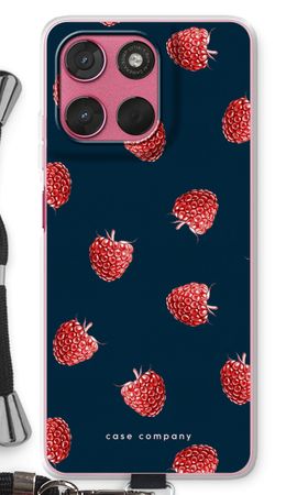 Raspberries
