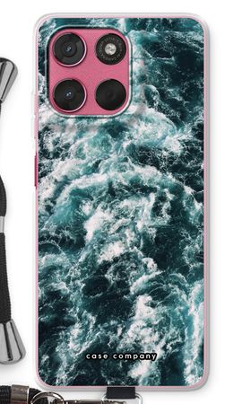 Ocean Wave