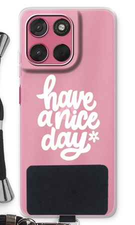 Have a nice day