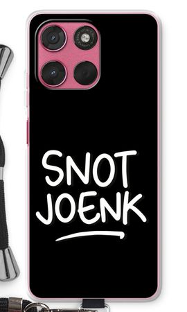 Snotjoenk