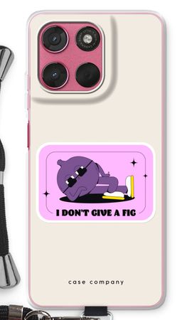 idgafig