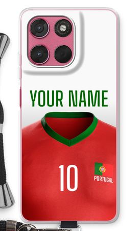 Portugal - Football