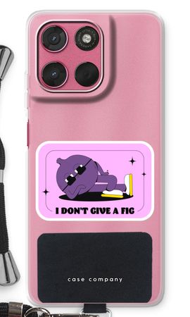 idgafig