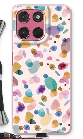 Terrazzo Memphis