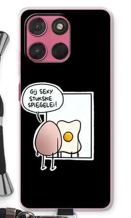 Spiegelei