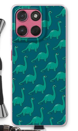 Diplodocus