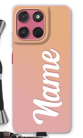 Namecase  N°2