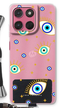 Eyes N°2