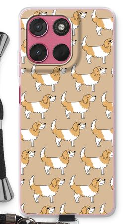 Doggy