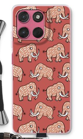 Mammoth