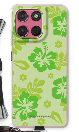 Hawaii - Green