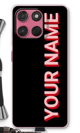 Namecase