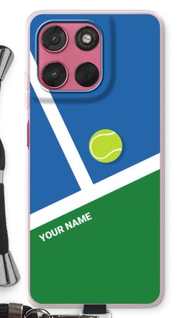 Tennis N°2