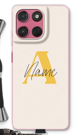 Amber Script