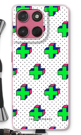 8-bit N°10