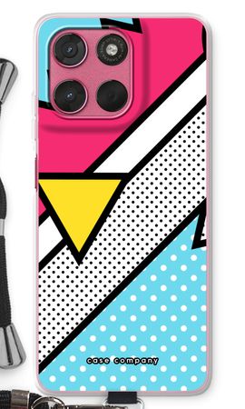 Pop Art #3