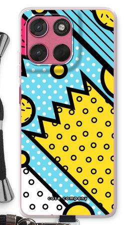 Pop Art #1