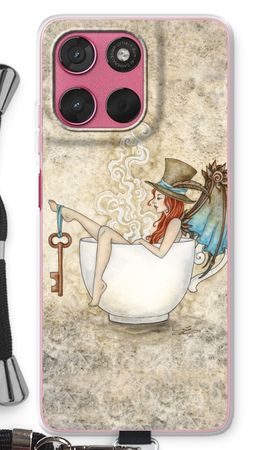 Stoombad