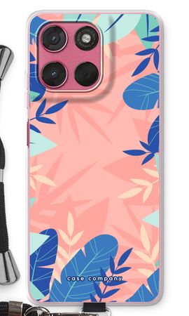 Tropical